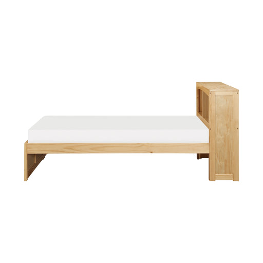bartly-2-twin-bookcase-platform-bed