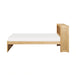 bartly-2-twin-bookcase-platform-bed