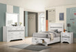 miranda-bedroom-set