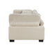 traverse-2-love-seat