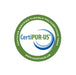 artemisia-6-memory-foam-mattress-white