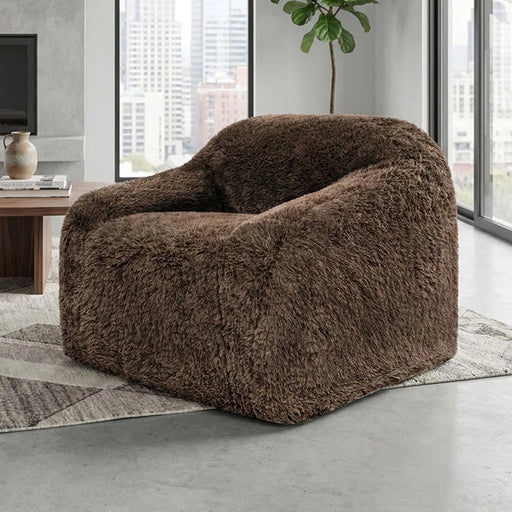 vander-accent-chair-5