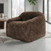 vander-accent-chair-5