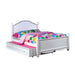 dani-full-bed