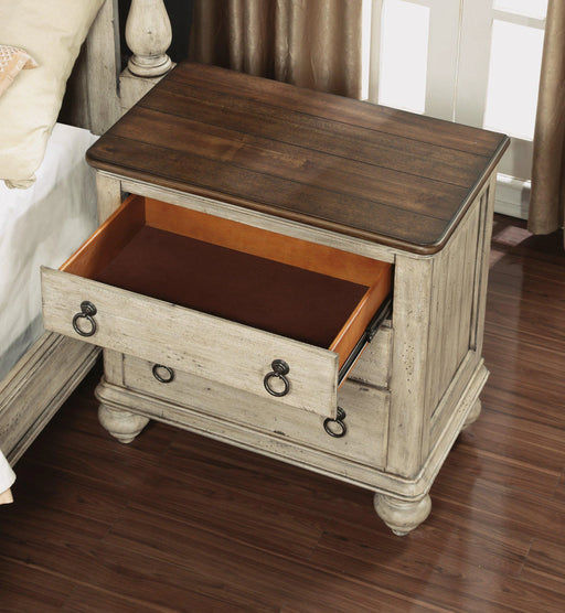 flexsteel-wynwood-plymouth-night-stand-in-whitewash-wood-w1047-863