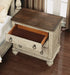 flexsteel-wynwood-plymouth-night-stand-in-whitewash-wood-w1047-863