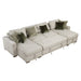 isla-43-piece-sectional-with-reversible-chaises-pull-out-bed-and-hidden-storage-click-motion-back