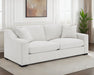 ashlyn-sofa