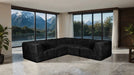nappi-l-sectional-compressed-foam-11