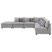cambria-modular-sectional-sofa