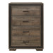 ellendale-4-and-5-piece-bed-set