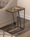 sergio-side-table