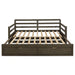sorrento-extension-daybed-with-drawers