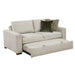 isla-2love-seat-with-pull-out-bed-and-click-motion-back