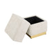 krysten-storage-stool