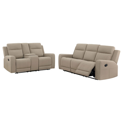 brentwood-reclining-sofa-set
