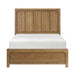 charlotte-bed-set