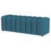 summer-accent-bench