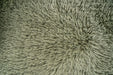 vander-accent-chair