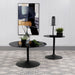 ganso-coffee-table