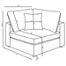 serene-modular-sectional-sofa