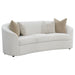 rainn-sofa