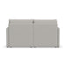 flex-loveseat-with-narrow-arm-5000003376