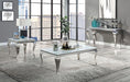 wetzikon-sofa-table-white