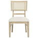 kailani-dining-side-chair