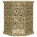 torres-side-table