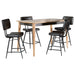 partridge-counter-height-dining-set