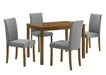 worland-5-pc-dining-table-set