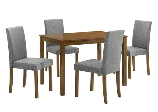 worland-dining-table