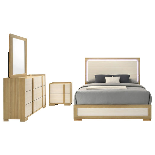 hyland-bedroom-set