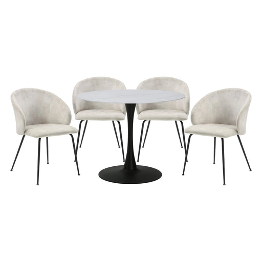 cosimo-dining-set