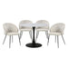 cosimo-dining-set