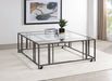adri-coffee-tables