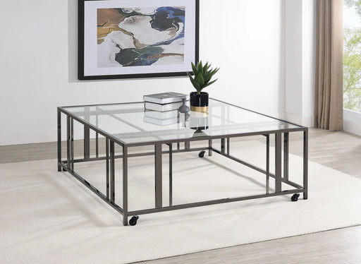 adri-coffee-tables