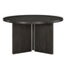 marais-5pc-set-tb4s