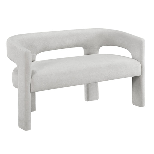 marais-bench