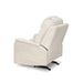 zecliner-model-3-petite-power-sleep-chair-with-power-headrest-lumbar-heat-massage-5000010068