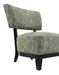 aveni-accent-chair-1