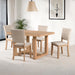 sauro-5-pc-dining-table-set-1