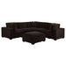 lakeview-modular-sectional-sofa