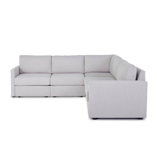 flex-5-seat-sectional-with-narrow-arm-5000003390
