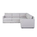 flex-5-seat-sectional-with-narrow-arm-5000003390