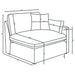 hobson-modular-sectionals-8