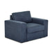 flex-chair-with-wide-arm-5000003805