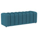 summer-accent-bench