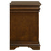 garland-nightstand